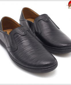 Giầy da bò cao cấp-CSS