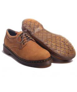 --Giày tây nam cao cấp--003