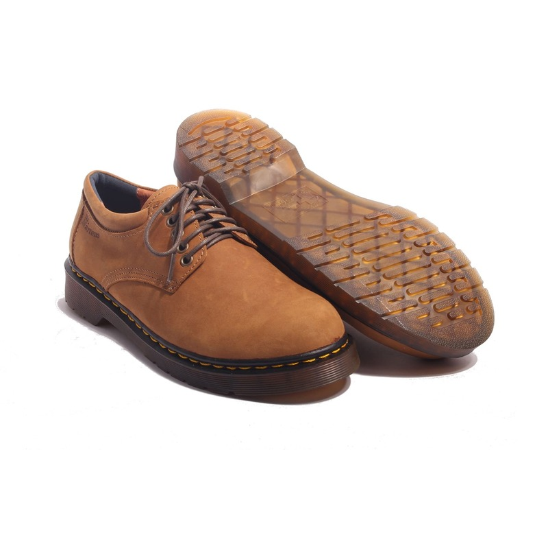 --Giày tây nam cao cấp--003